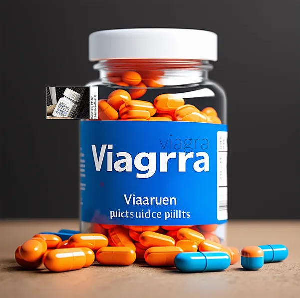 Le prix du viagra au quebec